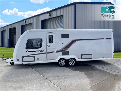 swift conqueror|used swift conqueror for sale.